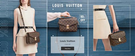 cartella louis vuitton outlet|louis vuitton official website.